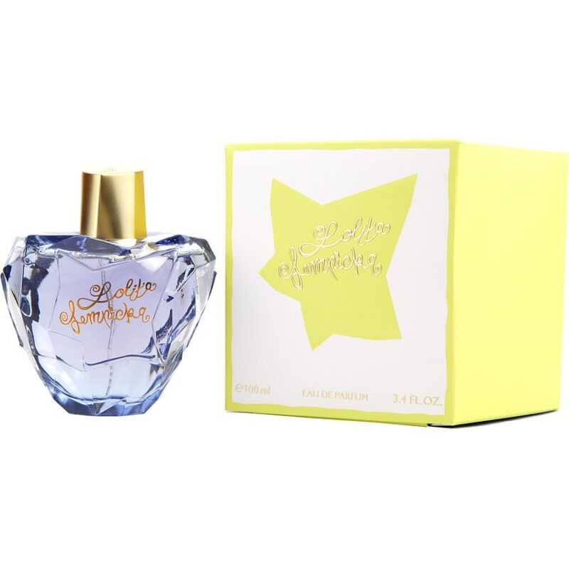 Lolita Lempicka Eau de Parfum - 100ml