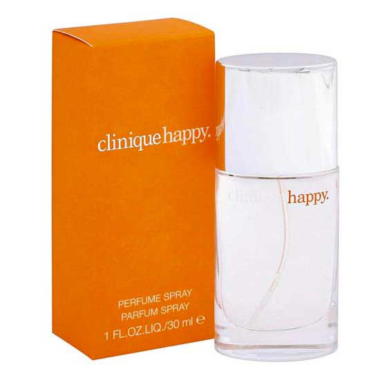 Clinique Happy Parfum - 30ml