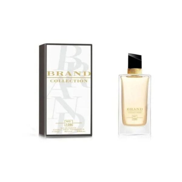 Brand Collection (REF. OLFATIVA Libre Parfum) - 25ml