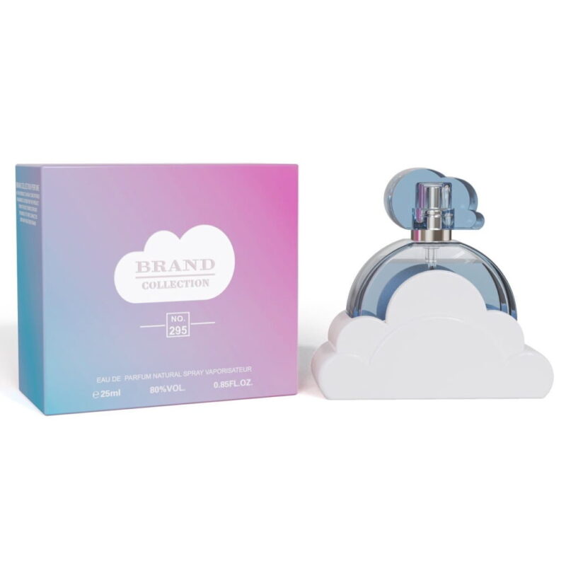 295 - Brand Collection (REF. OLFATIVA Cloud Ariana Grande) - 25ml