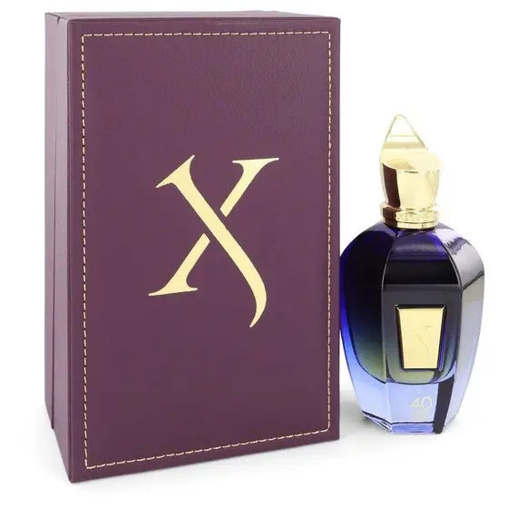 40 Knots Xerjoff Eau de Parfum - 100ml
