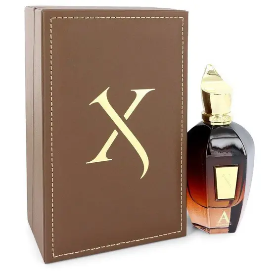Alexandria Li Xerjoff Eau de Parfum - 100ml