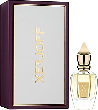 Xerjoff Shooting Stars Lua Eau de Parfum - 50ml