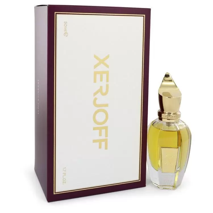 Xerjoff Cruz Del Sur Extrait Parfum - 50ml