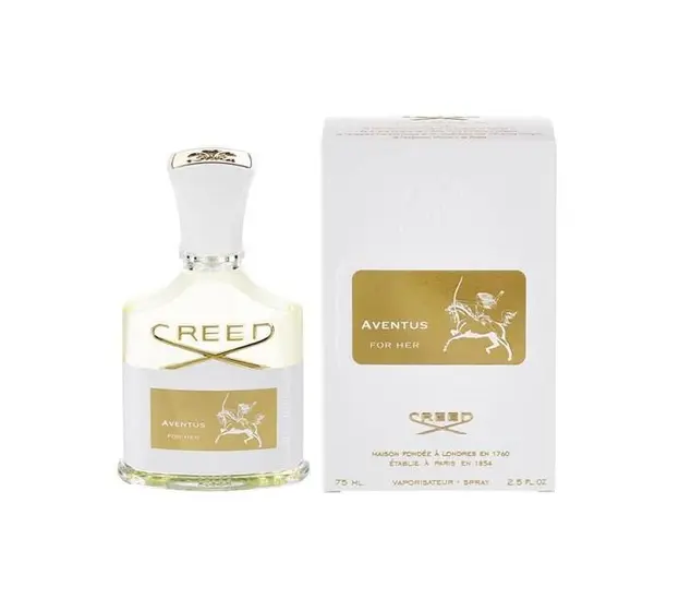 Creed Aventus For Her Eau De Parfum - 75ml