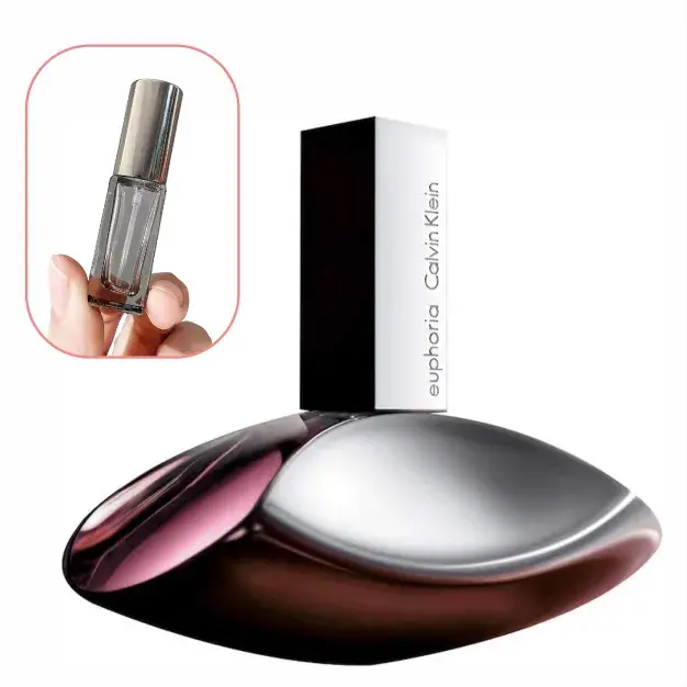 Decant - Calvin Klein Euphoria Eau de Parfum 5ml