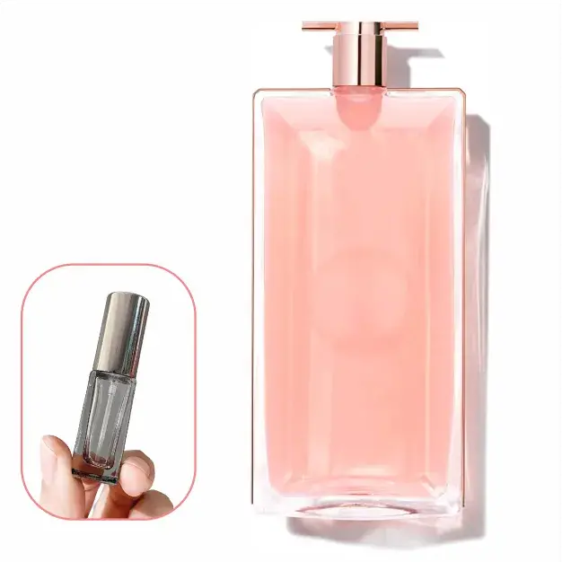 Decant - Idôle Lancôme Eau de Parfum 5ml