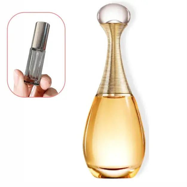 Decant - Dior Jadore Eau de Parfum - 5ml