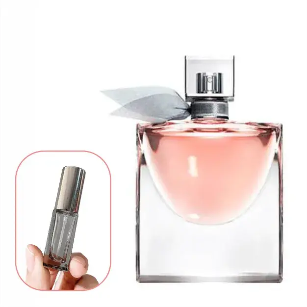 Decant - Lâncome La Vie Est Belle EDP - 5ml