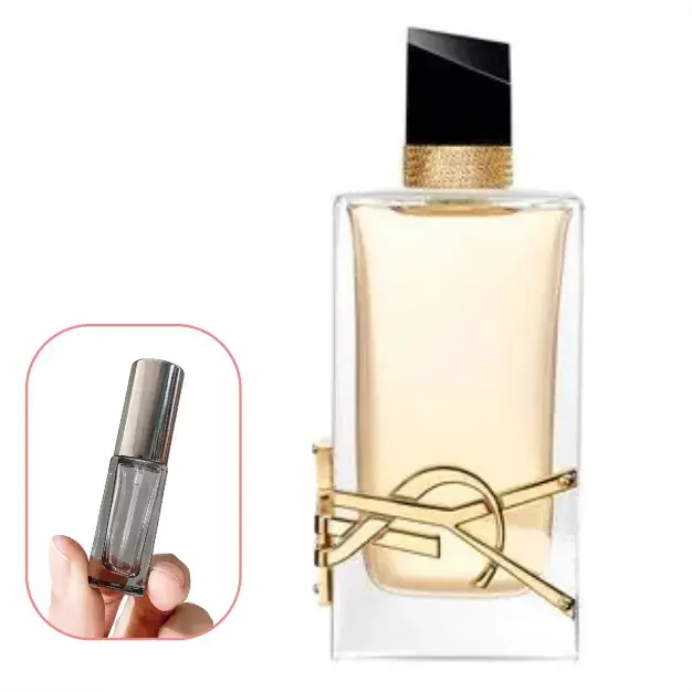 Decant - Libre Yves Saint Laurent Eau de Parfum 5ml