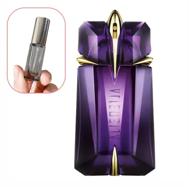 Decant - Mugler Alien Eau de Toilette - 5ml