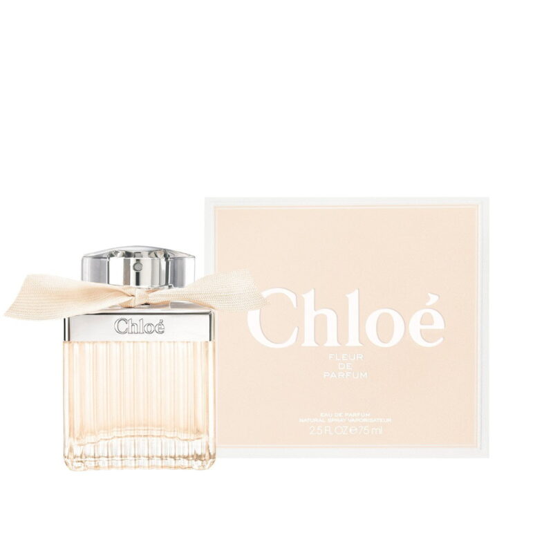 Chloé Fleur de Parfum 75ml