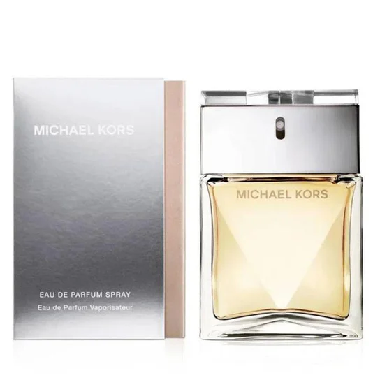 Michael Kors Edp 100ml
