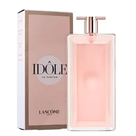Idôle Eau de Parfum 100ml