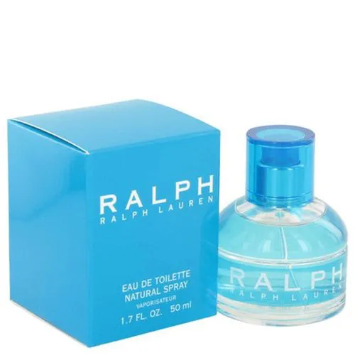 Ralph Lauren Edt 100ml