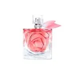 Tester La vie est belle Rose Extraordinaire 50 Ml Lancôme
