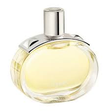 Tester Barénia Hermès Perfume Eau de Parfum 100Ml Perfume Feminino