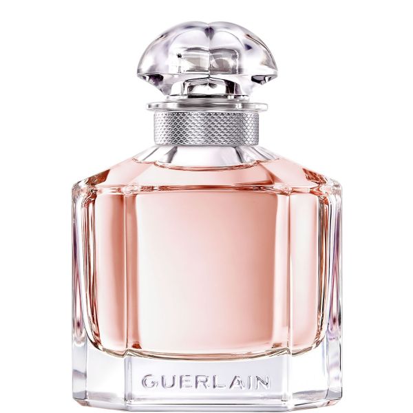 Perfume Mon Guerlain  Eau de Toilette Perfume Feminino