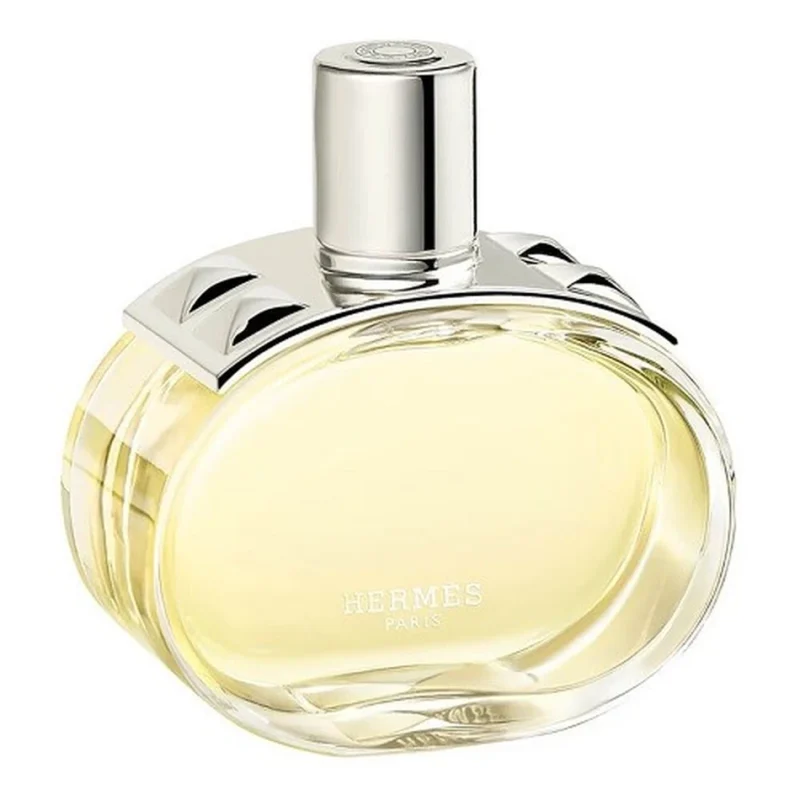 Barénia Hermès Perfume Eau de Parfum 60 Ml Perfume Feminino - Imagem 2