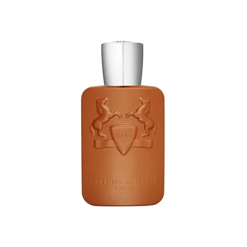 Parfums De Marly Althair Eau De Parfum 125 Ml Perfume Masculino - Imagem 2