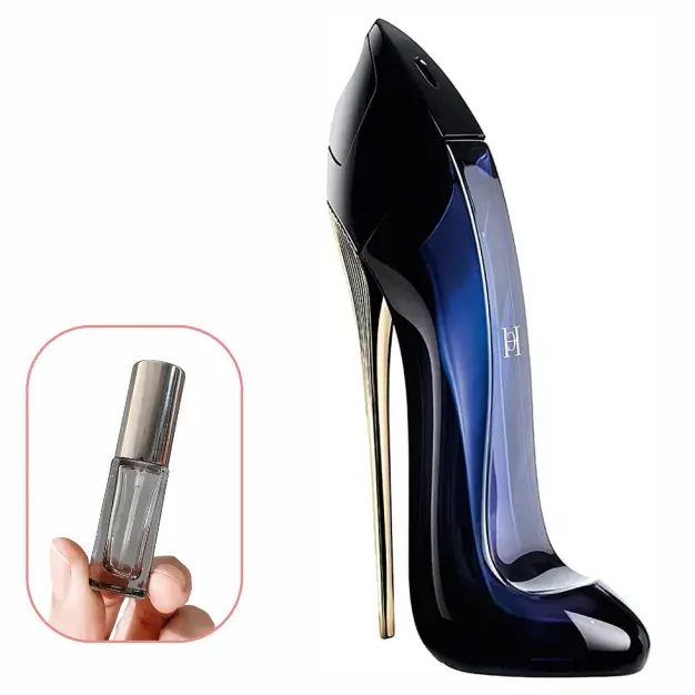 Decant - Carolina Herrera Good Girl EDP 5ml
