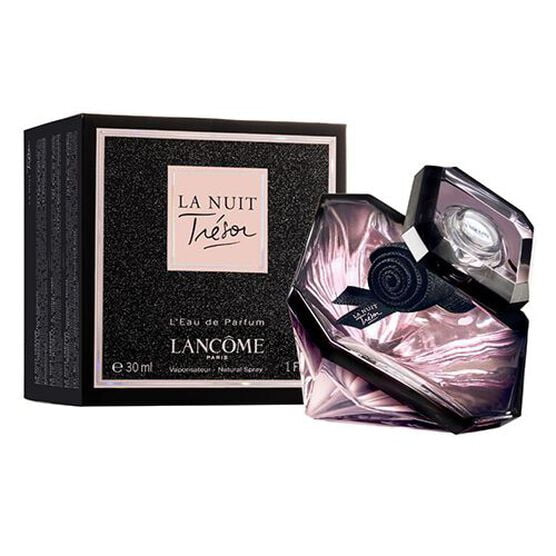 Lancôme La Nuit Trésor Eau De Parfum (TRADICIONAL)