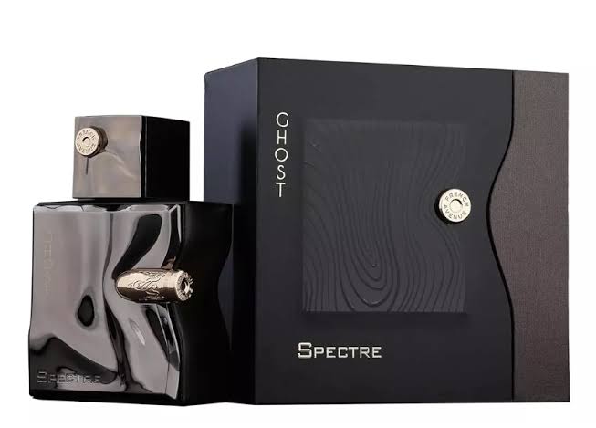 Spectre Ghost French Avenue  EAU De Parfum-80 ml-Perfume Masculino