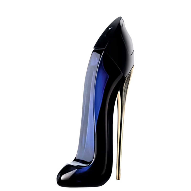 Carolina Herrera Good Girl Eau de Parfum