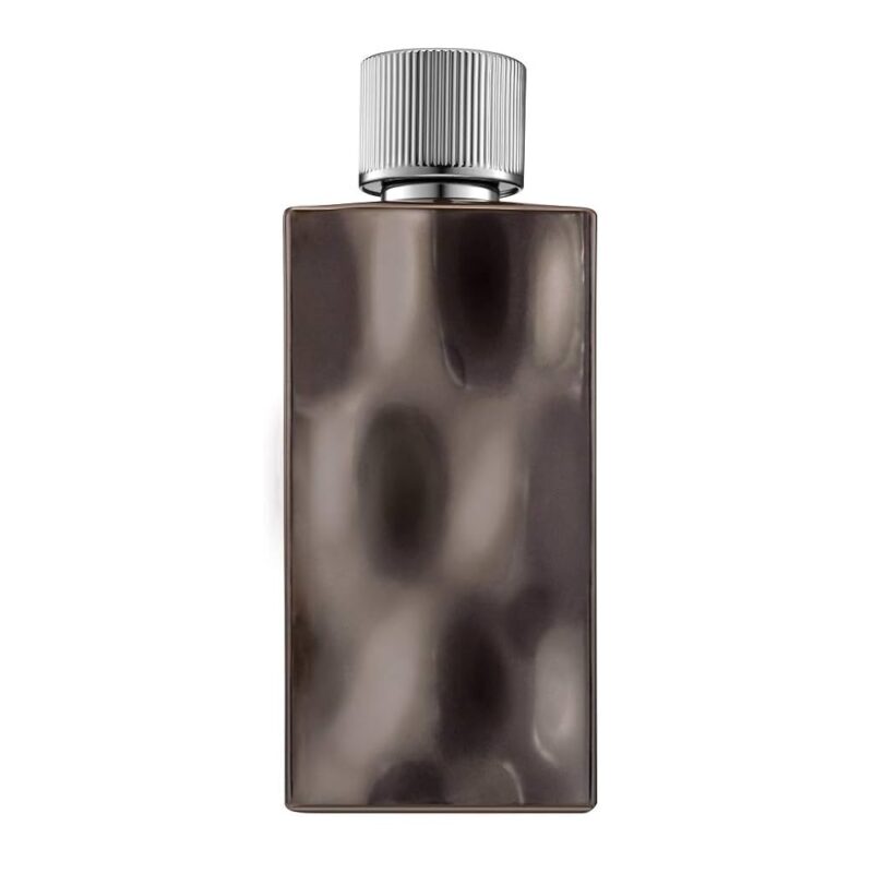 First Instinct Extreme Abercrombie & Fitch 100 ml - Perfume Masculino - Imagem 2