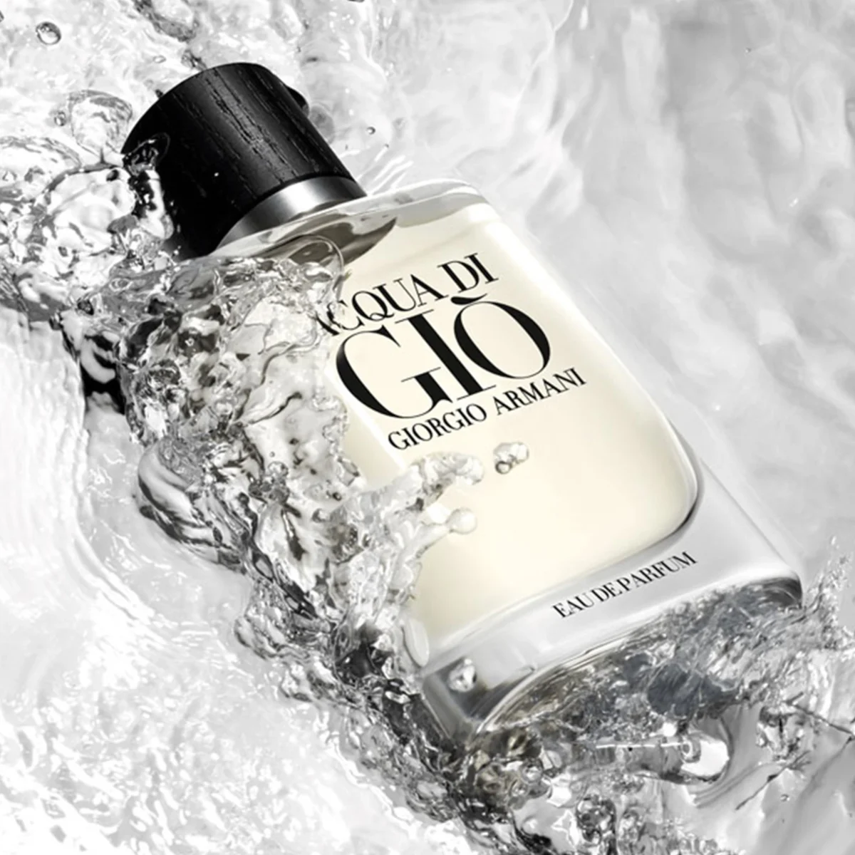 Acqua di gio