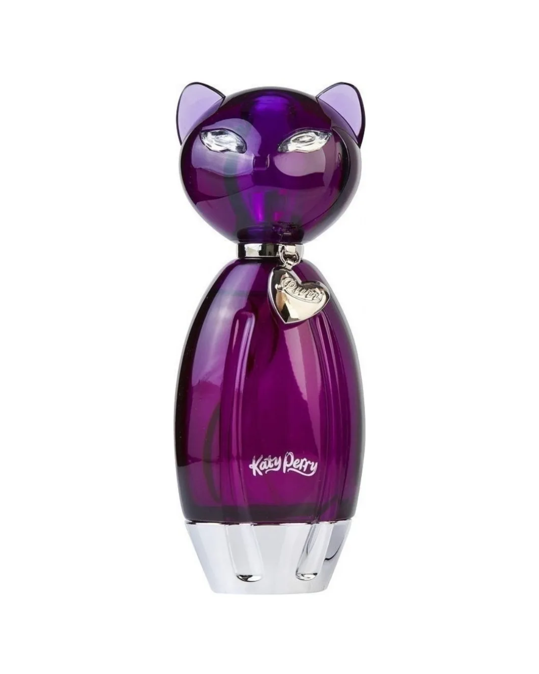 Purr Katy Perry Eau De Parfum - 100ml - Imagem 2