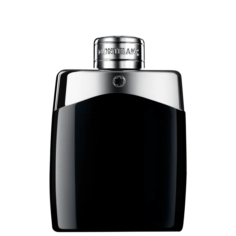 Montblanc Legend Masculino Eau de Toilette