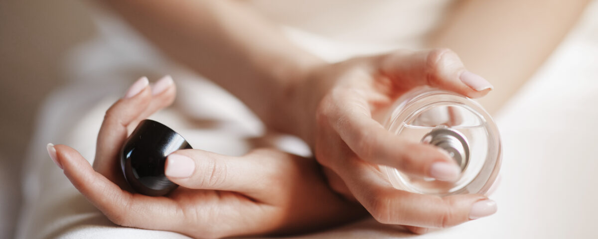 Dicas para o seu perfume durar mais