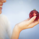 fragrancia de perfume