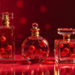 perfumes