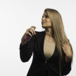 perfumes femininos importados