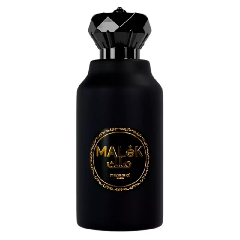 Mawwal Fantasy Malek  Eau De Parfum 100ml - Perfume Masculino