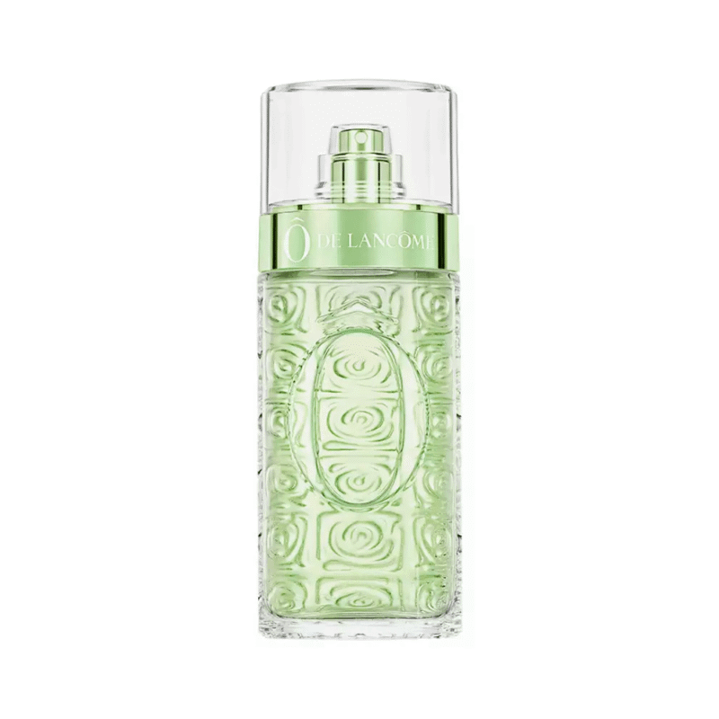 Ô de Lancôme Eau de Toilette - Feminino 125ml