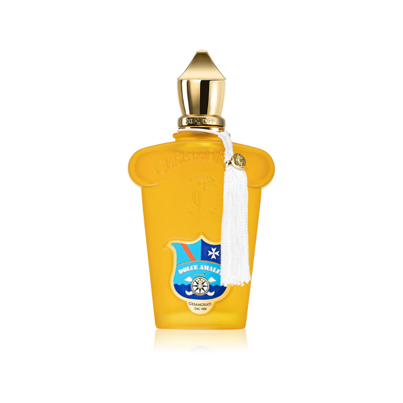 Casamorati Dolce Amalfi - EDP - 100ML