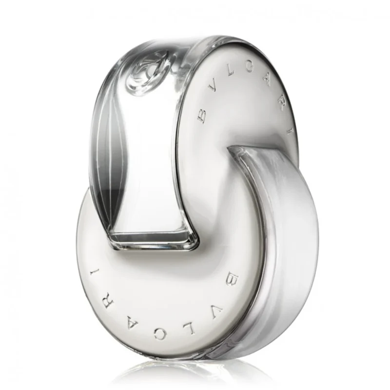 Bvlgari Omnia Crystalline EDT 100ml