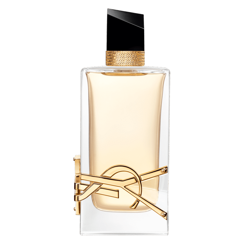 Libre Eau De Parfum Yves Saint Laurent 90ml - Perfume Feminino - Imagem 2