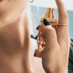 Perfumes e memória olfativa