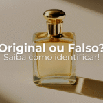 perfume original ou falso?