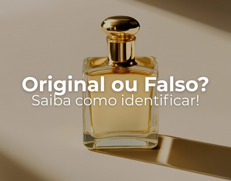 perfume original ou falso?