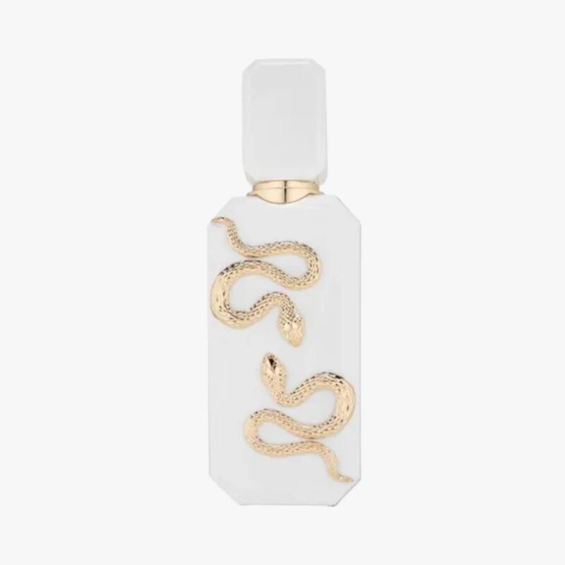 French Avenue Veneno Bianco EDP - 100ml