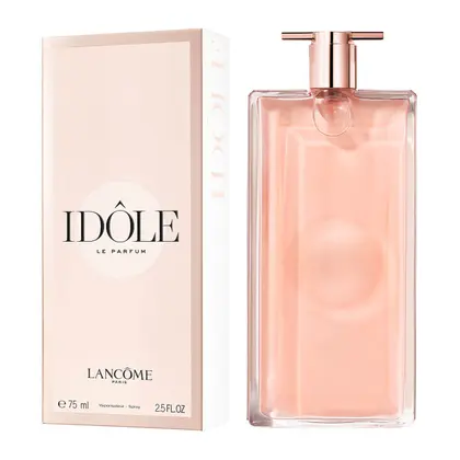 Lancome Idôle LE PARFUM 75ML