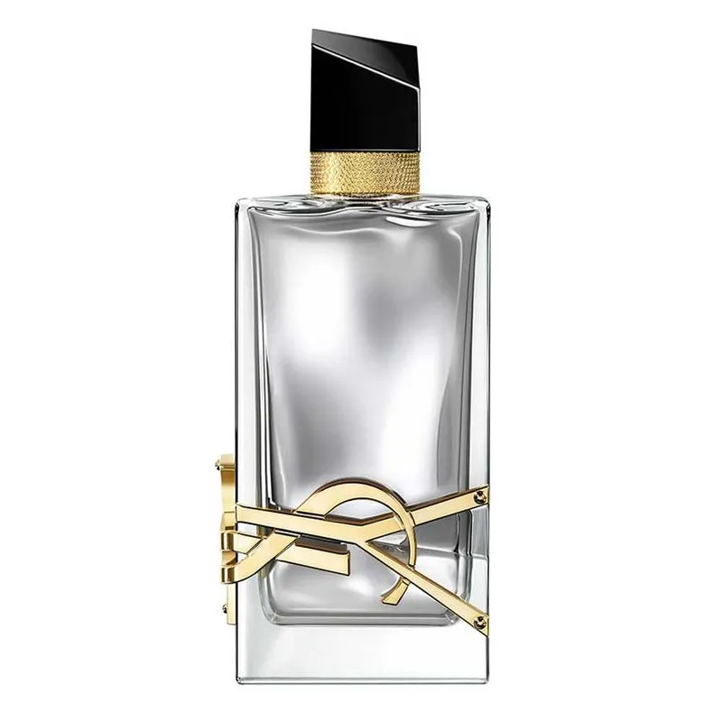 Libre Absolu Platine Yves Saint Laurent Perfume Feminino EDP 90ml