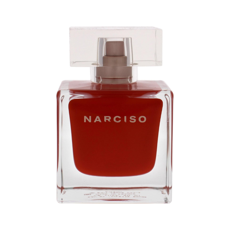 Narciso Rouge EDP - 90ml