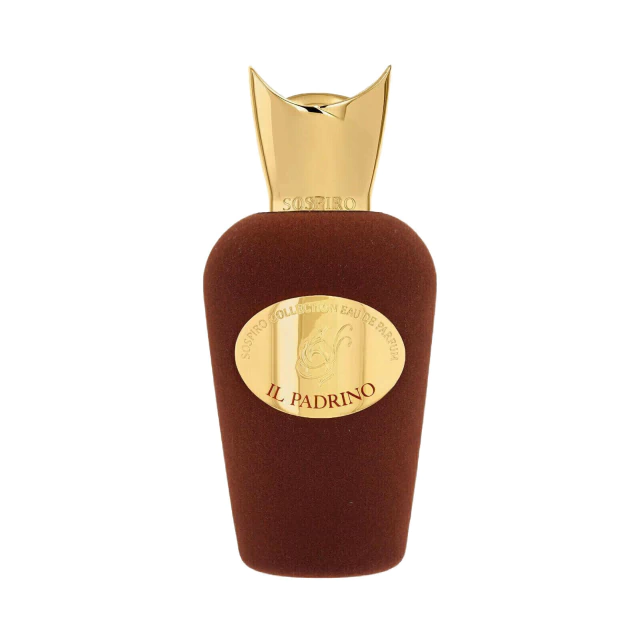 Sospiro IL Padrino EDP 100ml - Imagem 2
