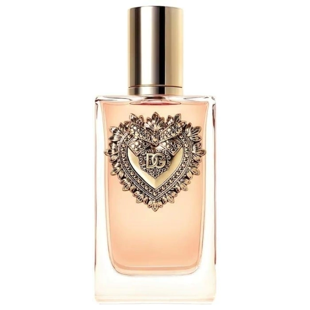 Dolce & Gabbana Devotion EDP 100ml - Imagem 2